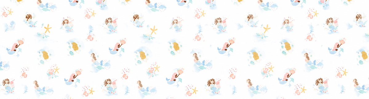 Mermaids
