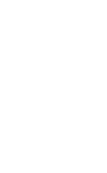 Product image with a clear background