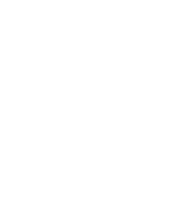 Icon of a shield with a smile baby face inside a circle