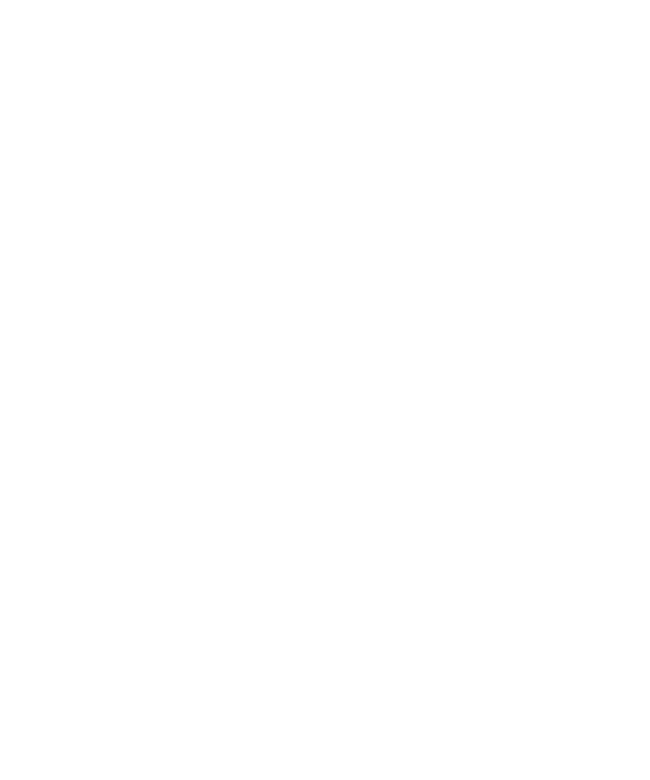 OEKO-TEX Standard 100 logo Inside a circle