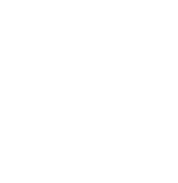 BPA free icon