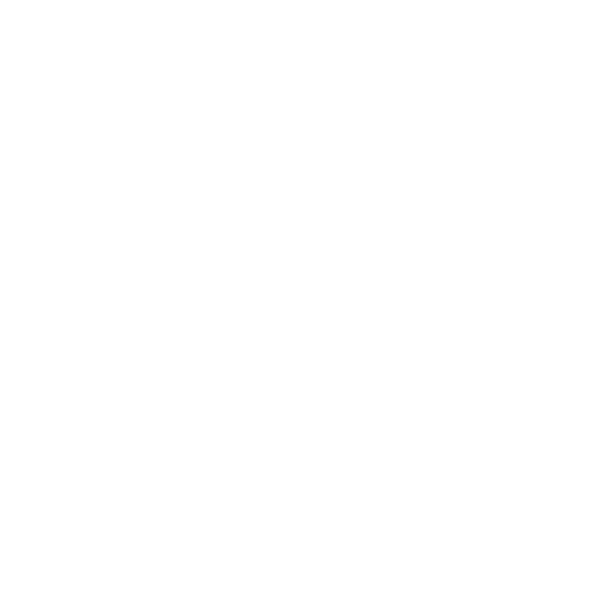 100% food grade silicone icon