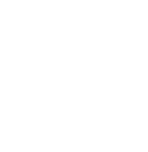 Non toxic and safe icon