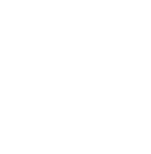 water based food grade dye