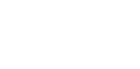 'Women Owned' logo